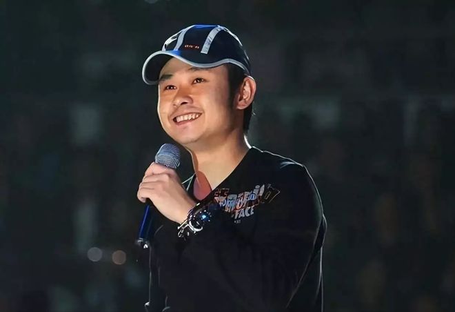 音乐与生命、健康同理