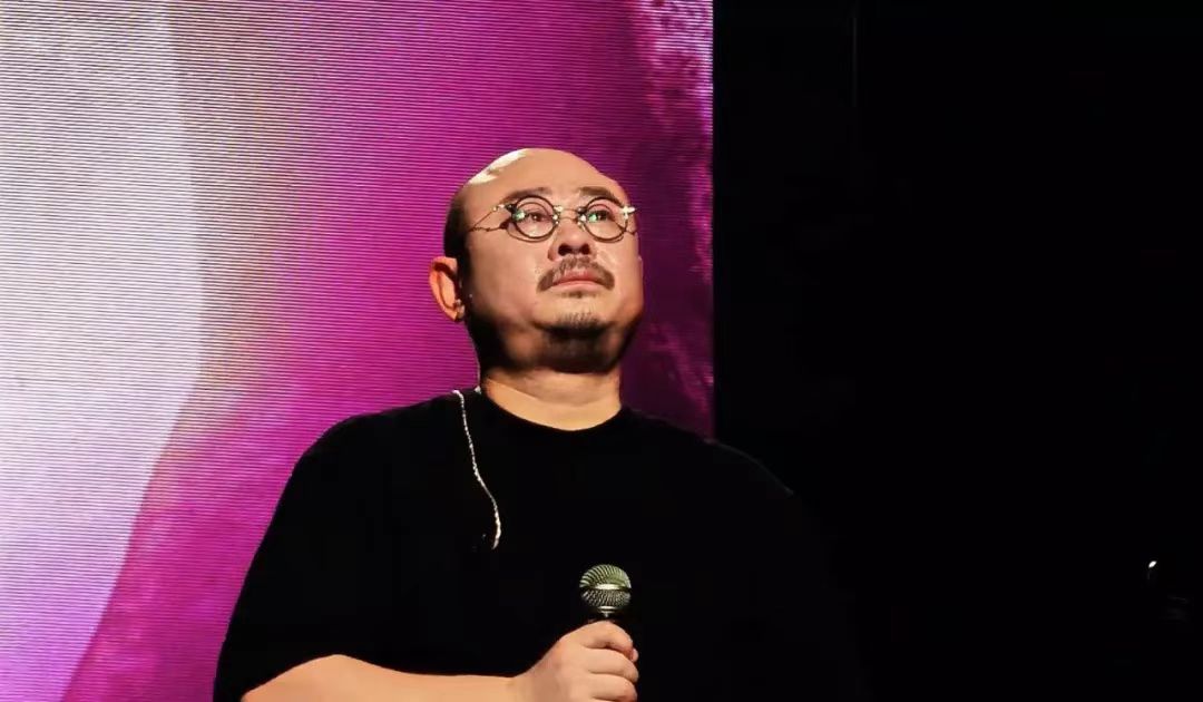 音乐与生命、健康同理